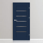 Врата ERKADO - DAGLEZJA 1